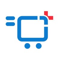 MedPack Tanzania logo